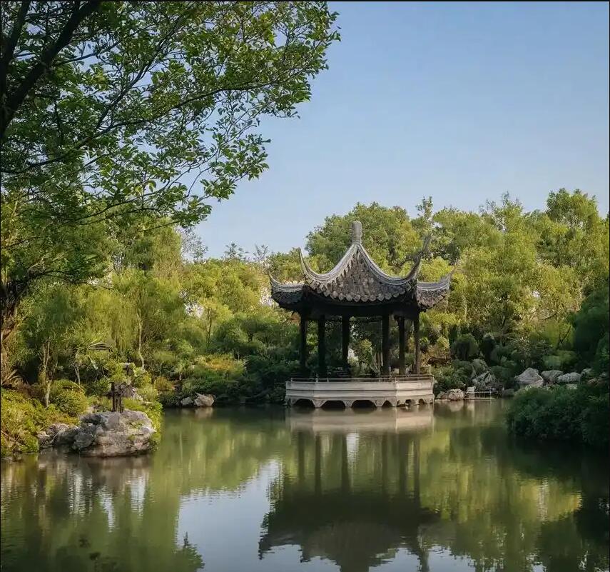 山阳区妙菱餐饮有限公司