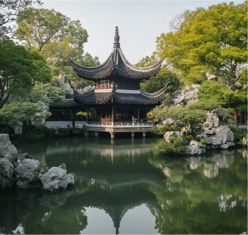 山阳区妙菱餐饮有限公司